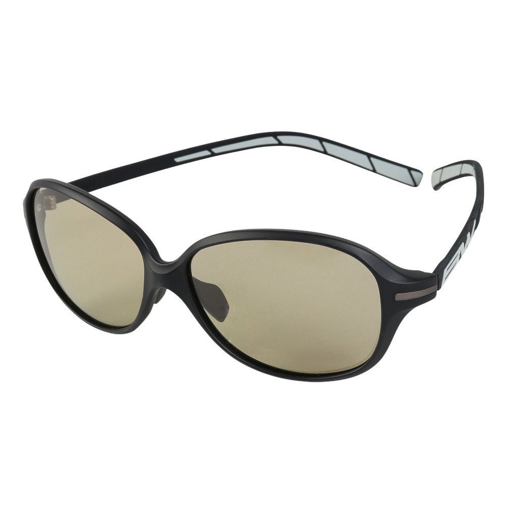 バニーウォーク（BUNNY WALK）（メンズ）サングラス スポーツ BW-0290G UVカット グリーンフォーカス スポーツ 紫外線カット 軽量 おしゃれ ゴルフレンズ専用