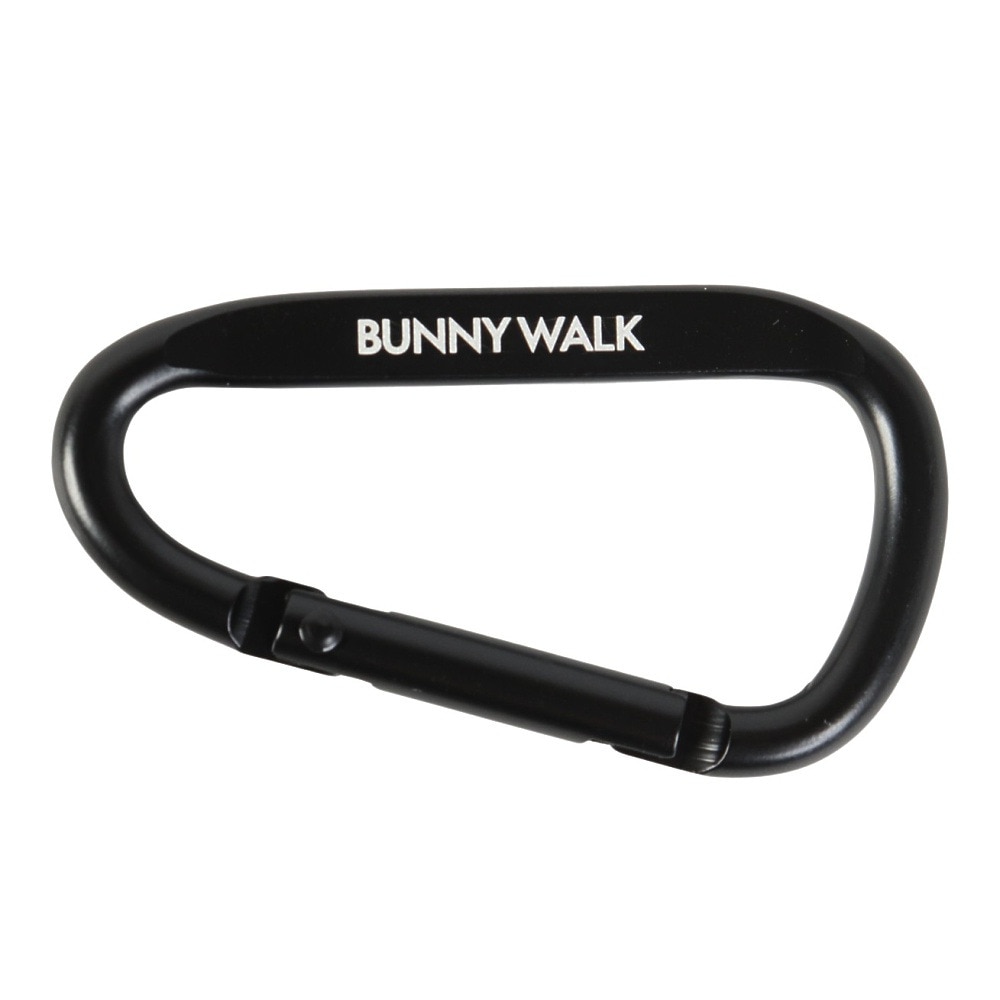 バニーウォーク（BUNNY WALK）（メンズ）スポーツ サングラス BW-0293G