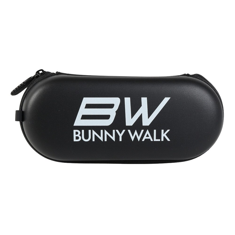 バニーウォーク（BUNNY WALK）（メンズ）スポーツ サングラス BW-0293G