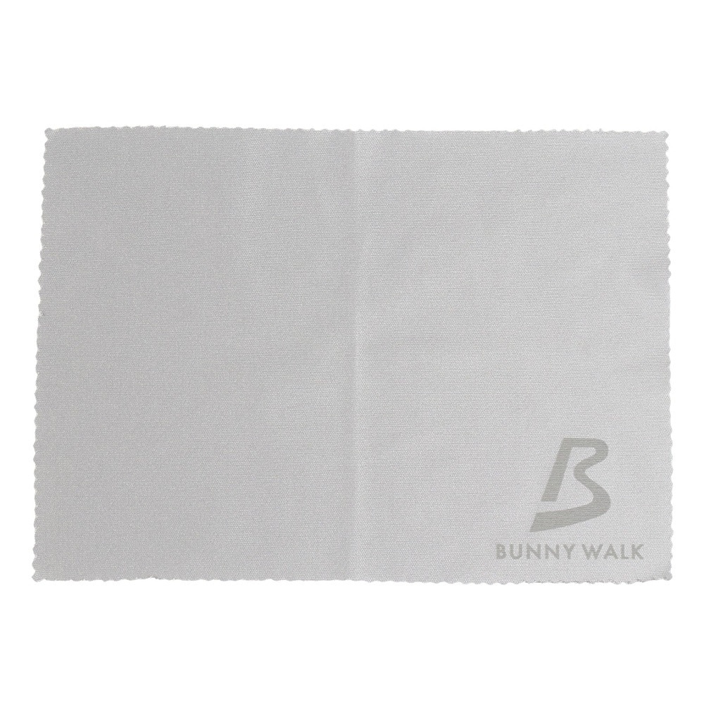 バニーウォーク（BUNNY WALK）（メンズ）スポーツ サングラス BW-0293G