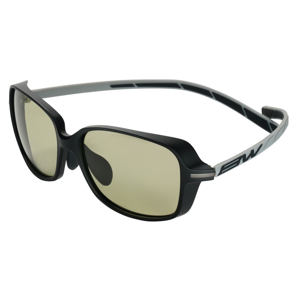 atmmx@v`kj TOX BUNNYWALK BW-0302G X|[cTOX Stp ee 0 TOXEKl