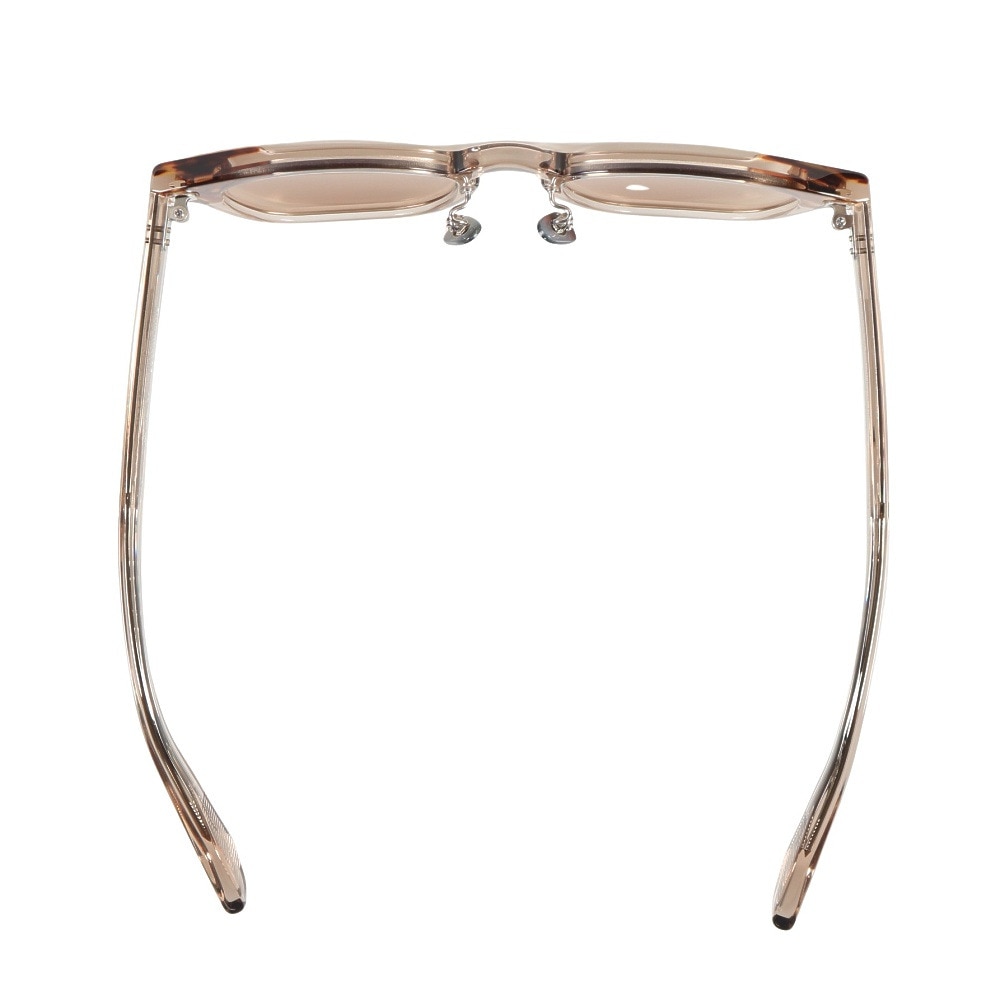 ハーレー（HURLEY）（メンズ、レディース）クラブ 01 フィリペ サングラス MCEW251001-BEG