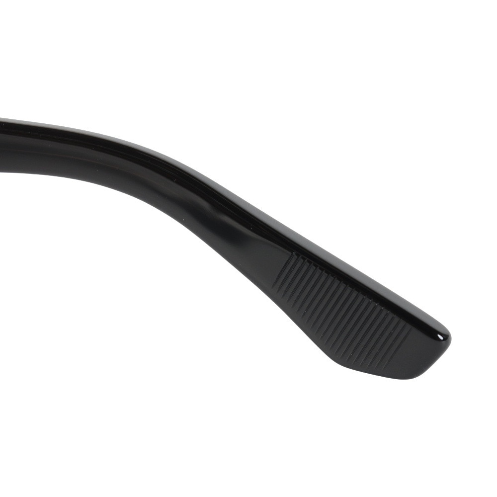 ハーレー（HURLEY）（メンズ、レディース）クラブ 01 フィリペ サングラス MCEW251001-BLK