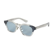 (メンズ、レディース)クラブ 01 フィリペ サングラス MCEW251001-GRY