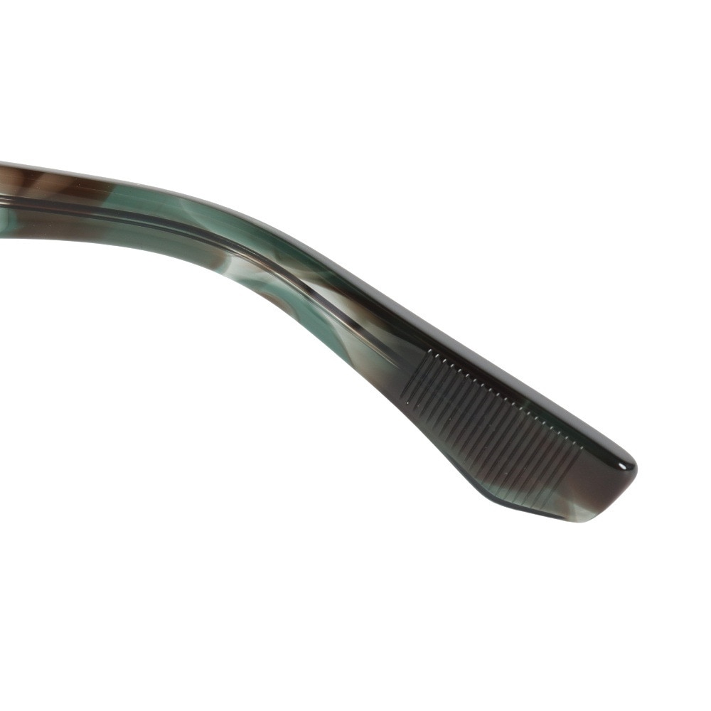 ハーレー（HURLEY）（メンズ、レディース）クラブ 01 フィリペ サングラス MCEW251001-KHDM