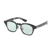 (メンズ、レディース)クラブ 01 フィリペ サングラス MCEW251001-KHDM