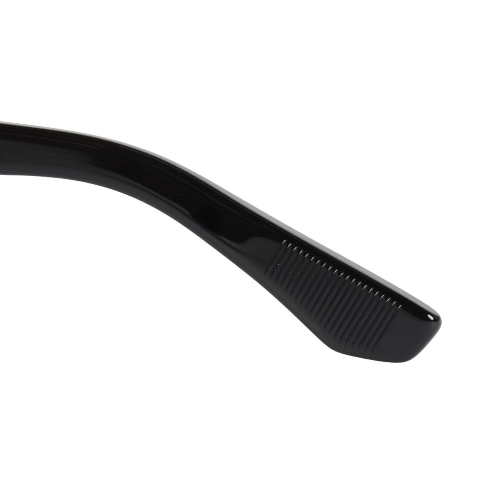 ハーレー（HURLEY）（メンズ、レディース）クラブ 02 コナー サングラス MCEW251002-BLK