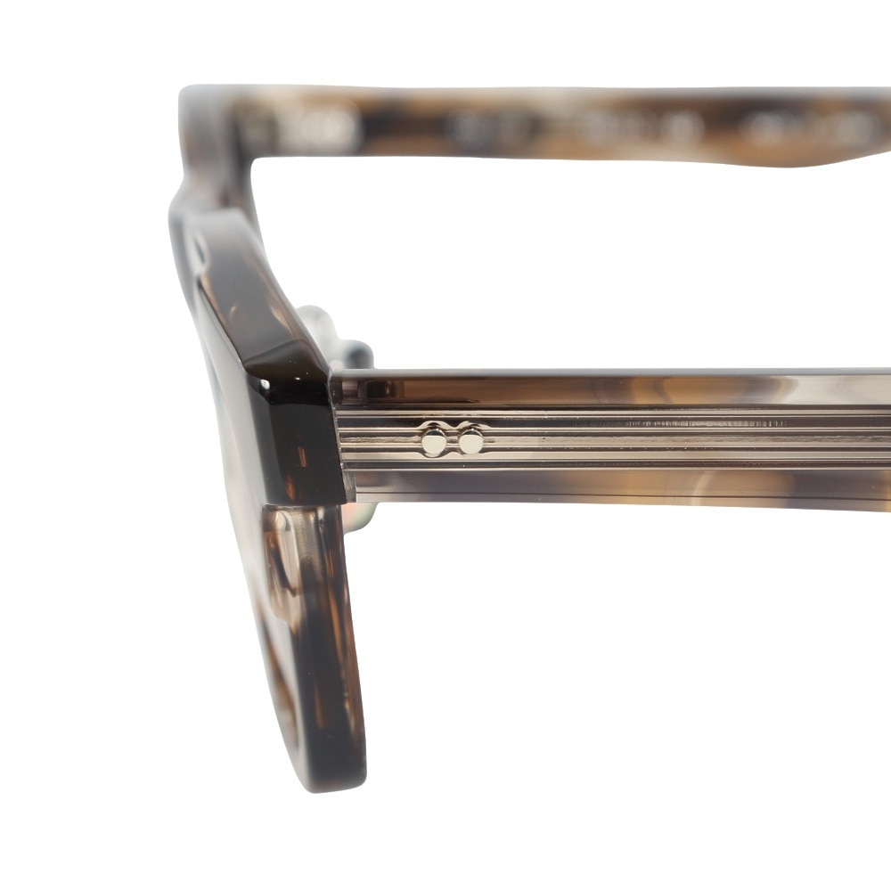 ハーレー（HURLEY）（メンズ、レディース）クラブ 02 コナー サングラス MCEW251002-BRDM