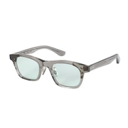 (メンズ、レディース)クラブ 02 コナー サングラス MCEW251002-GRY