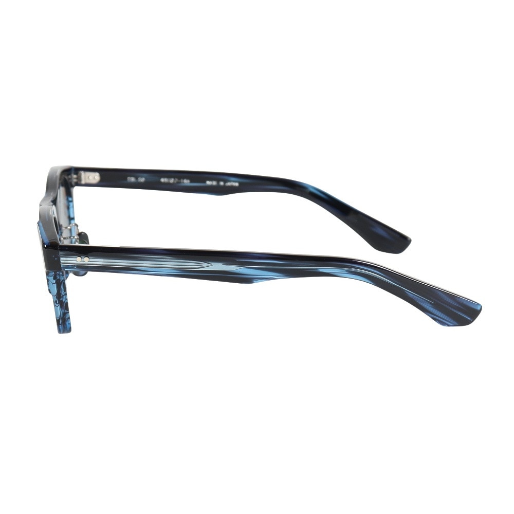 ハーレー（HURLEY）（メンズ、レディース）クラブ 02 コナー サングラス MCEW251002-NVSS