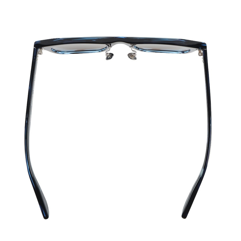 ハーレー（HURLEY）（メンズ、レディース）クラブ 02 コナー サングラス MCEW251002-NVSS