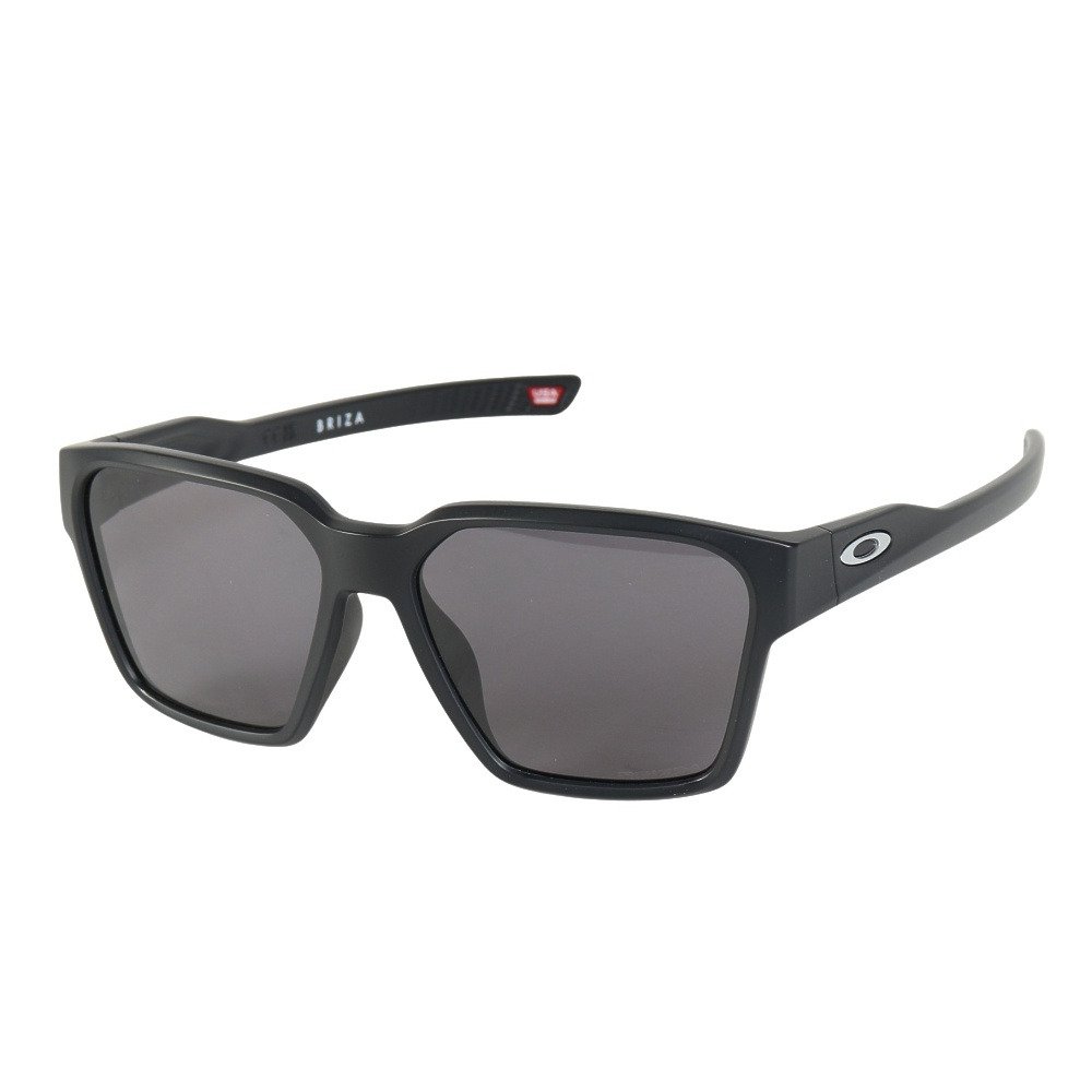 オークリー（OAKLEY）（メンズ）サングラス BRIZA 94970158 | スポーツ