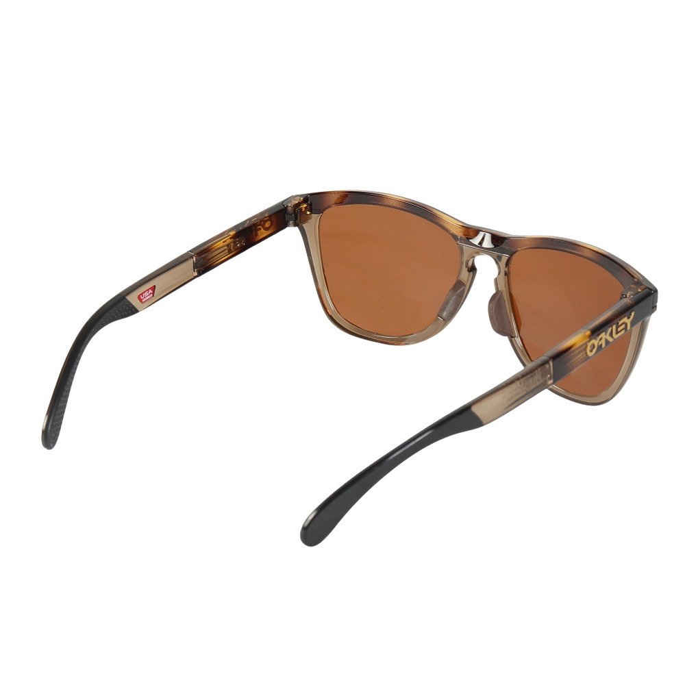 サングラス FROGSKINS RANGE XL 95030358 2