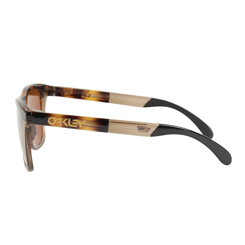 サングラス FROGSKINS RANGE XL 95030358 3