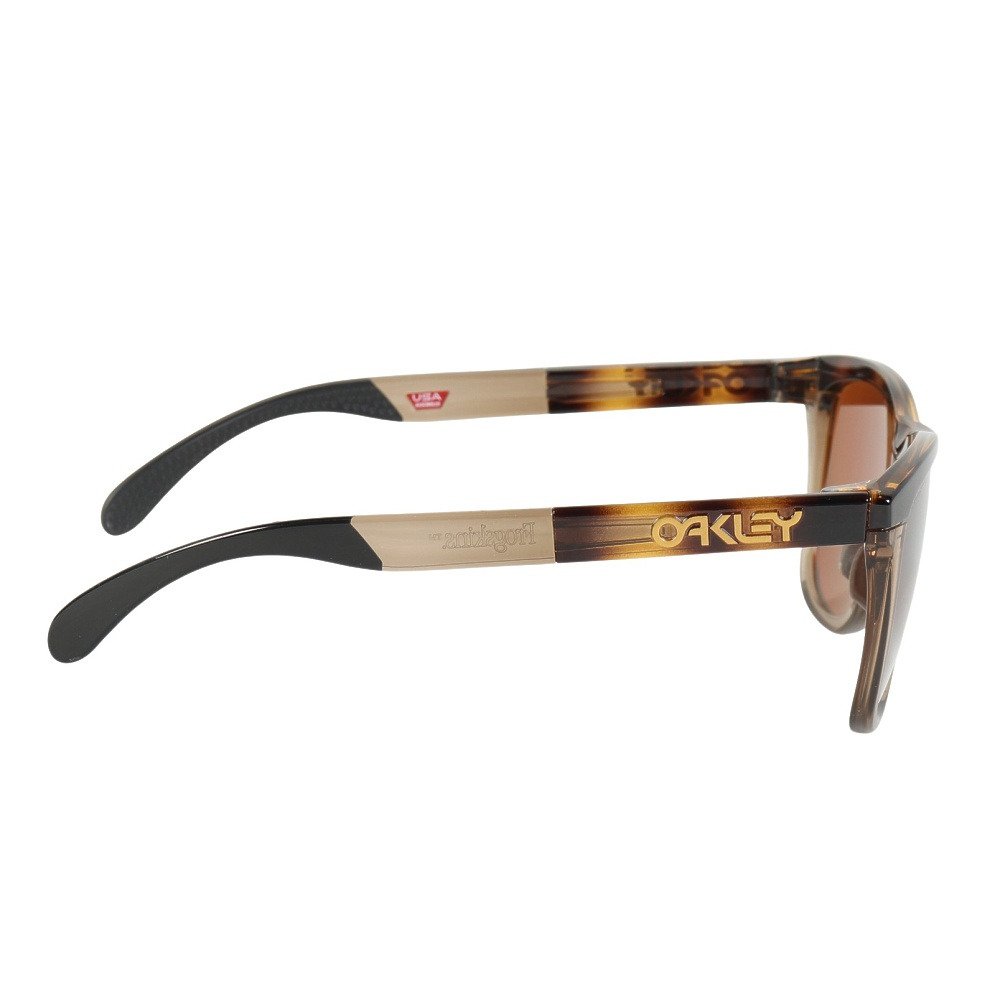 サングラス FROGSKINS RANGE XL 95030358 4