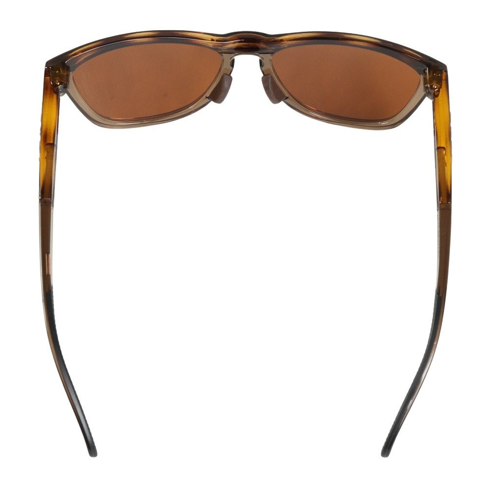 サングラス FROGSKINS RANGE XL 95030358 5