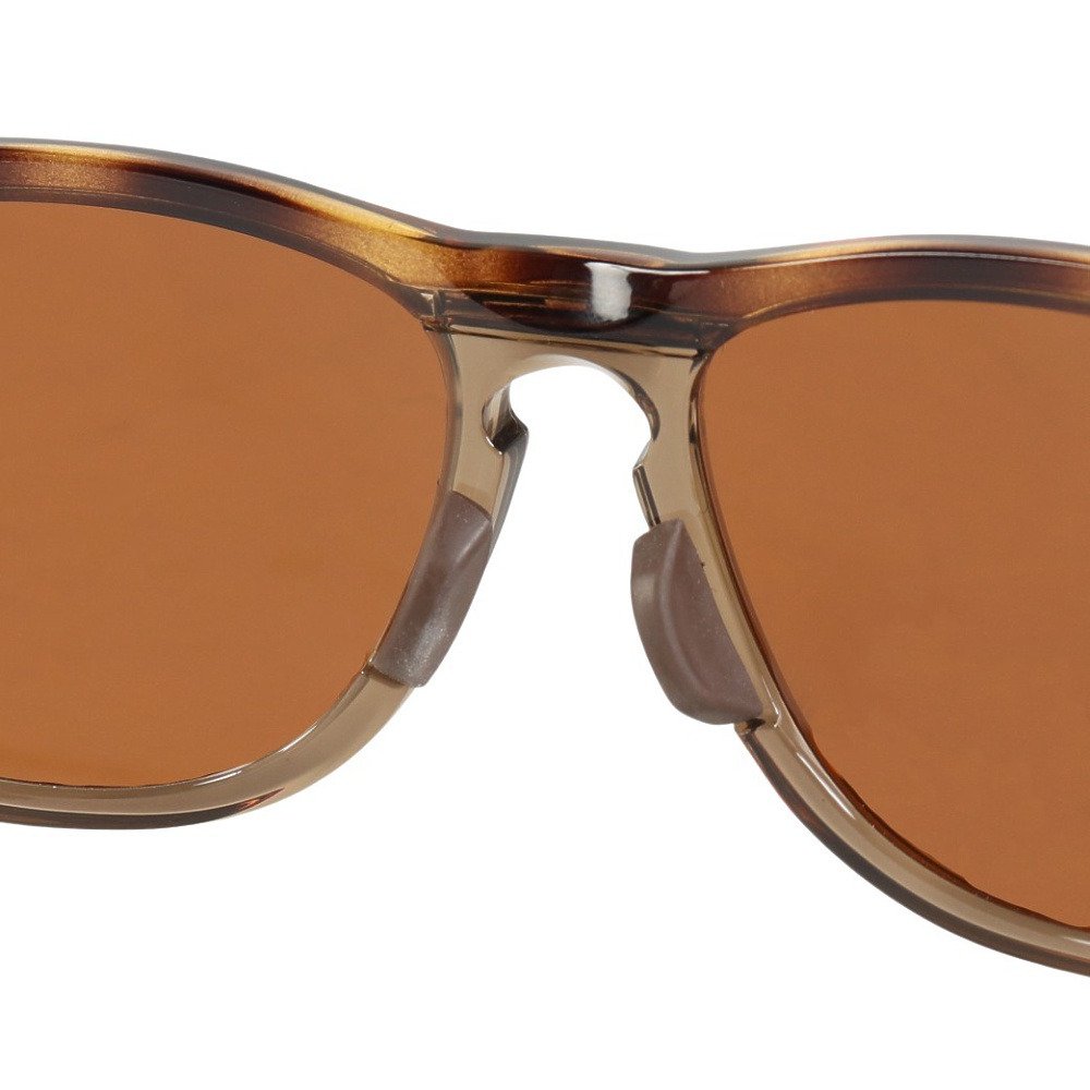 サングラス FROGSKINS RANGE XL 95030358 6