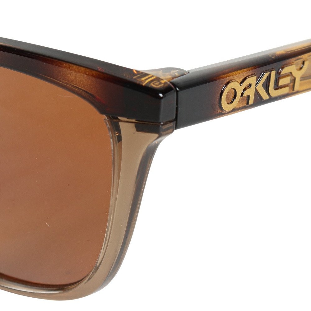 サングラス FROGSKINS RANGE XL 95030358 7