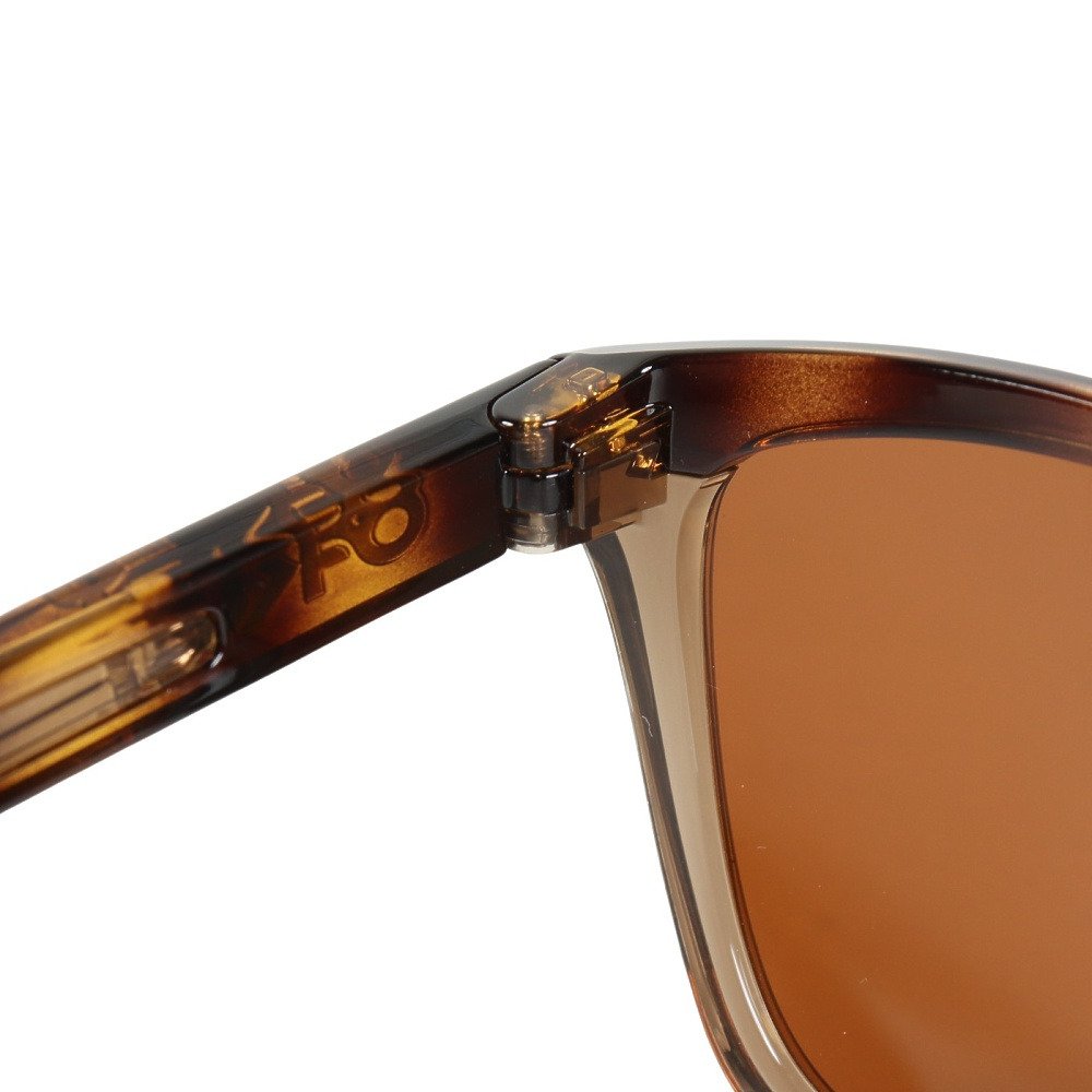 サングラス FROGSKINS RANGE XL 95030358 8