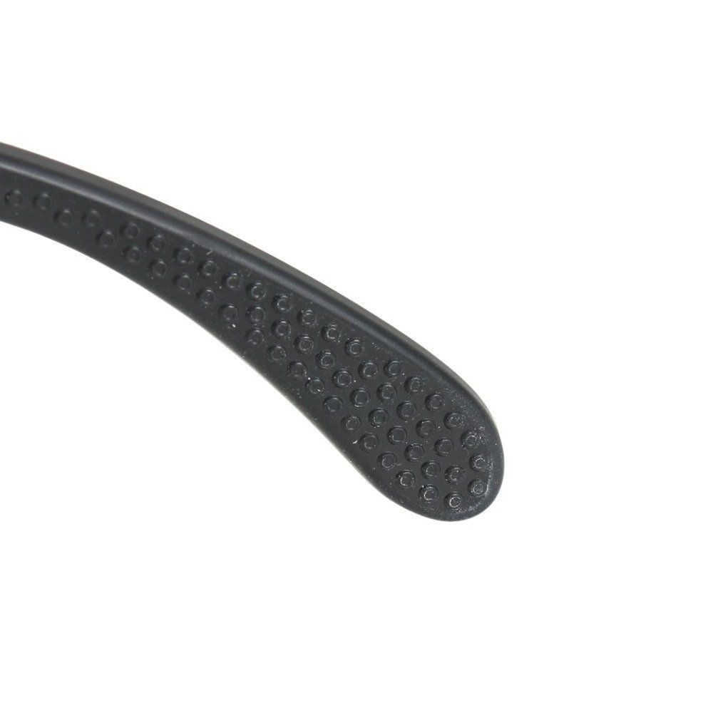 サングラス FROGSKINS RANGE XL 95030358 9