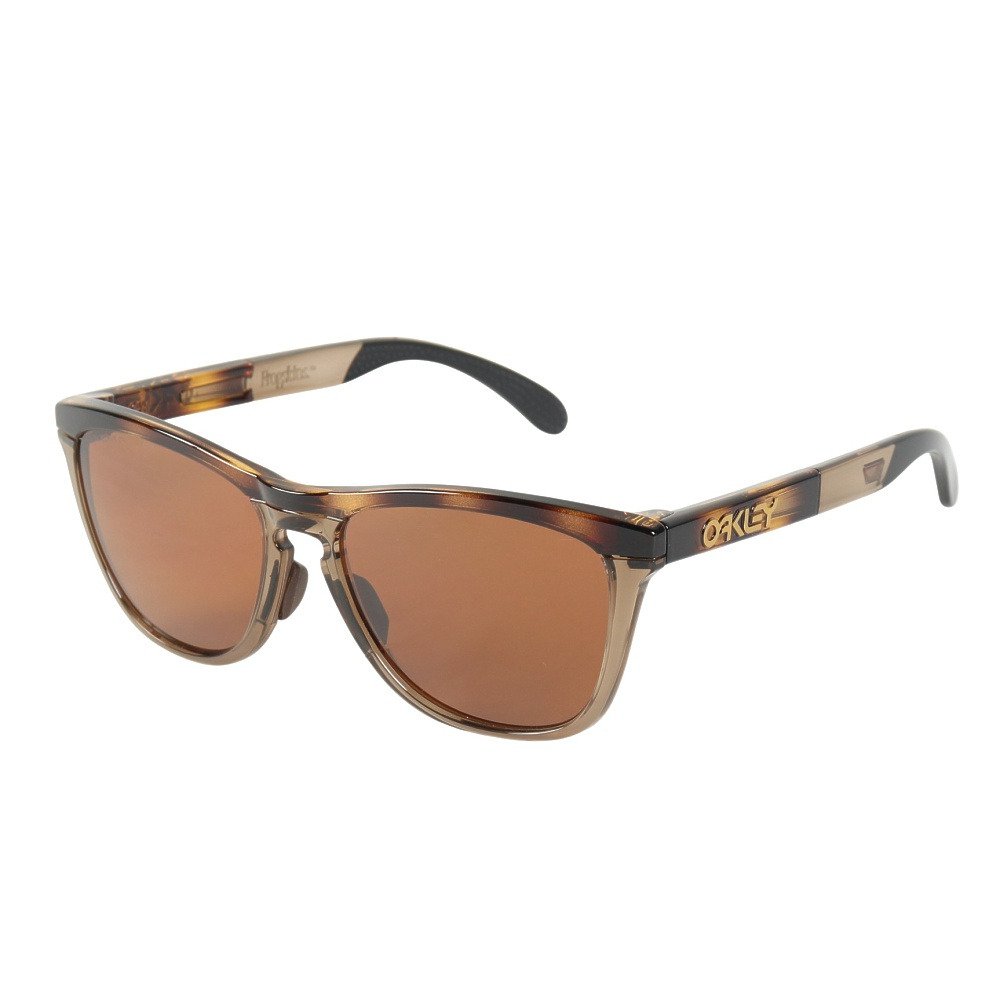 サングラス FROGSKINS RANGE XL 95030358