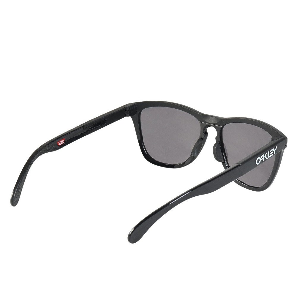 サングラス FROGSKINS RANGE XL 95030658 2