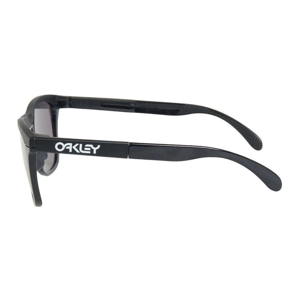 サングラス FROGSKINS RANGE XL 95030658 3