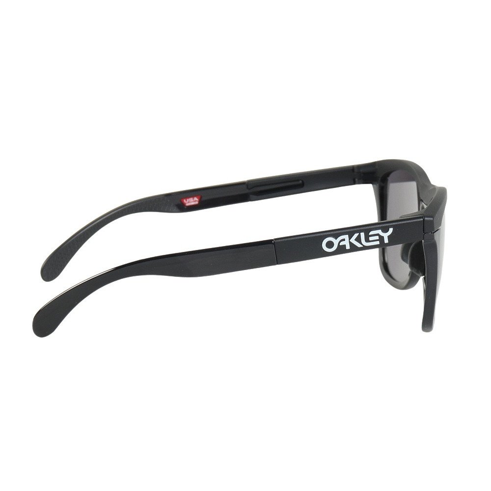 サングラス FROGSKINS RANGE XL 95030658 4