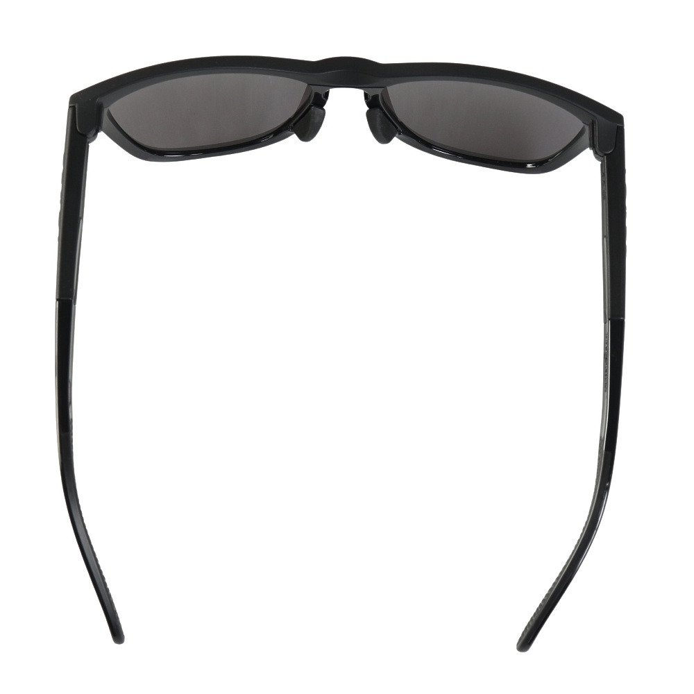 サングラス FROGSKINS RANGE XL 95030658 5