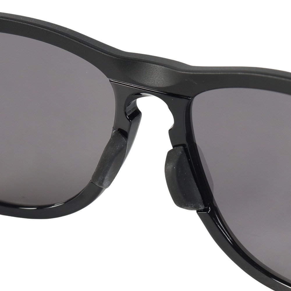 サングラス FROGSKINS RANGE XL 95030658 6