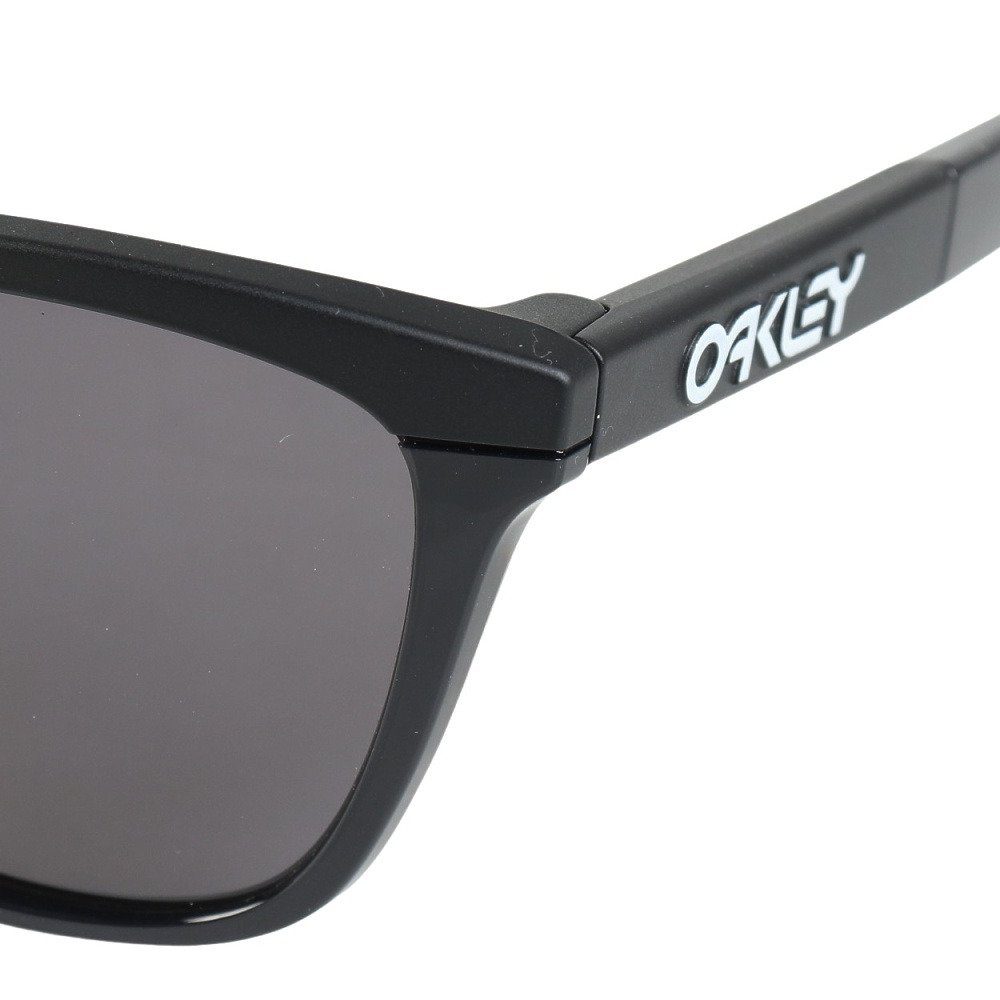 サングラス FROGSKINS RANGE XL 95030658 7