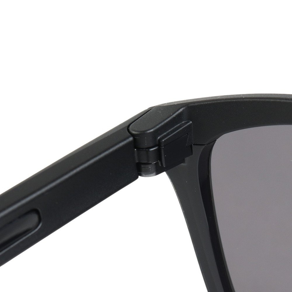 サングラス FROGSKINS RANGE XL 95030658 8