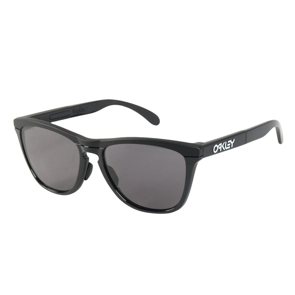 サングラス FROGSKINS RANGE XL 95030658