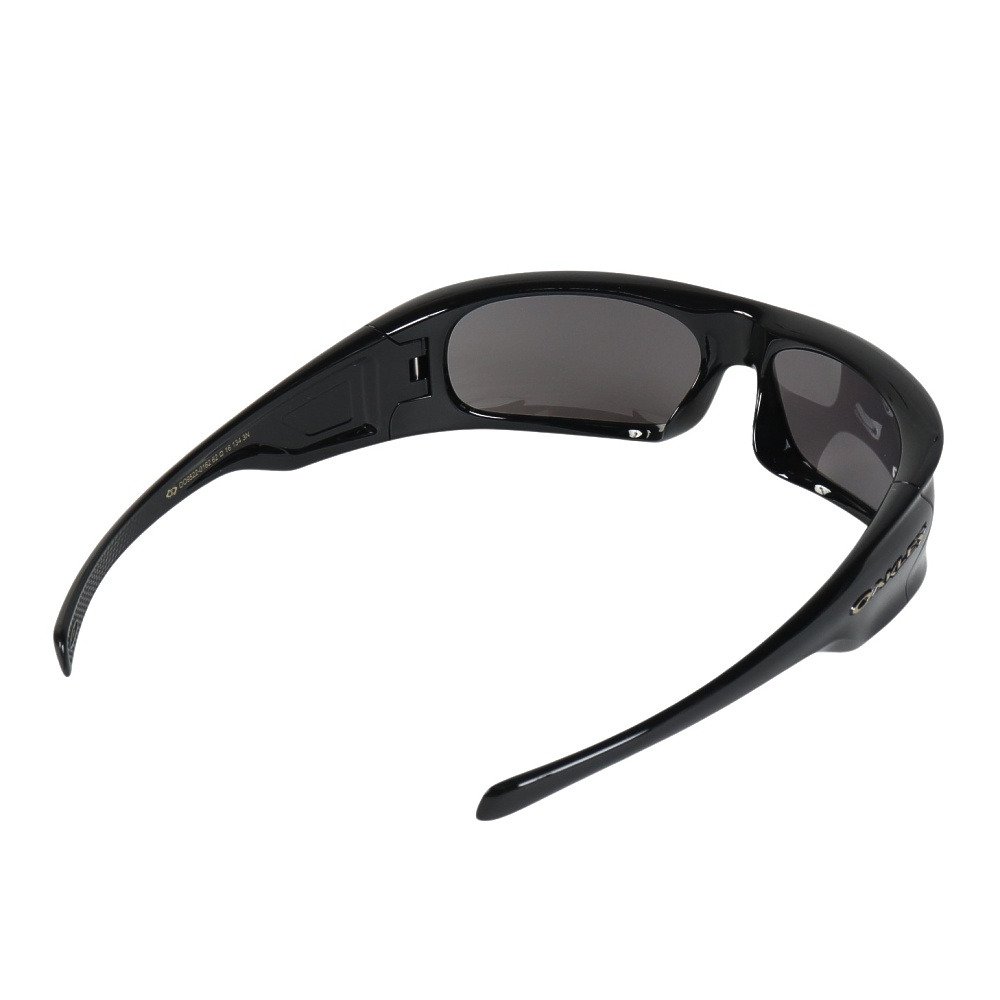 オークリー（OAKLEY）（メンズ）サングラス HIGHLAND 95220162