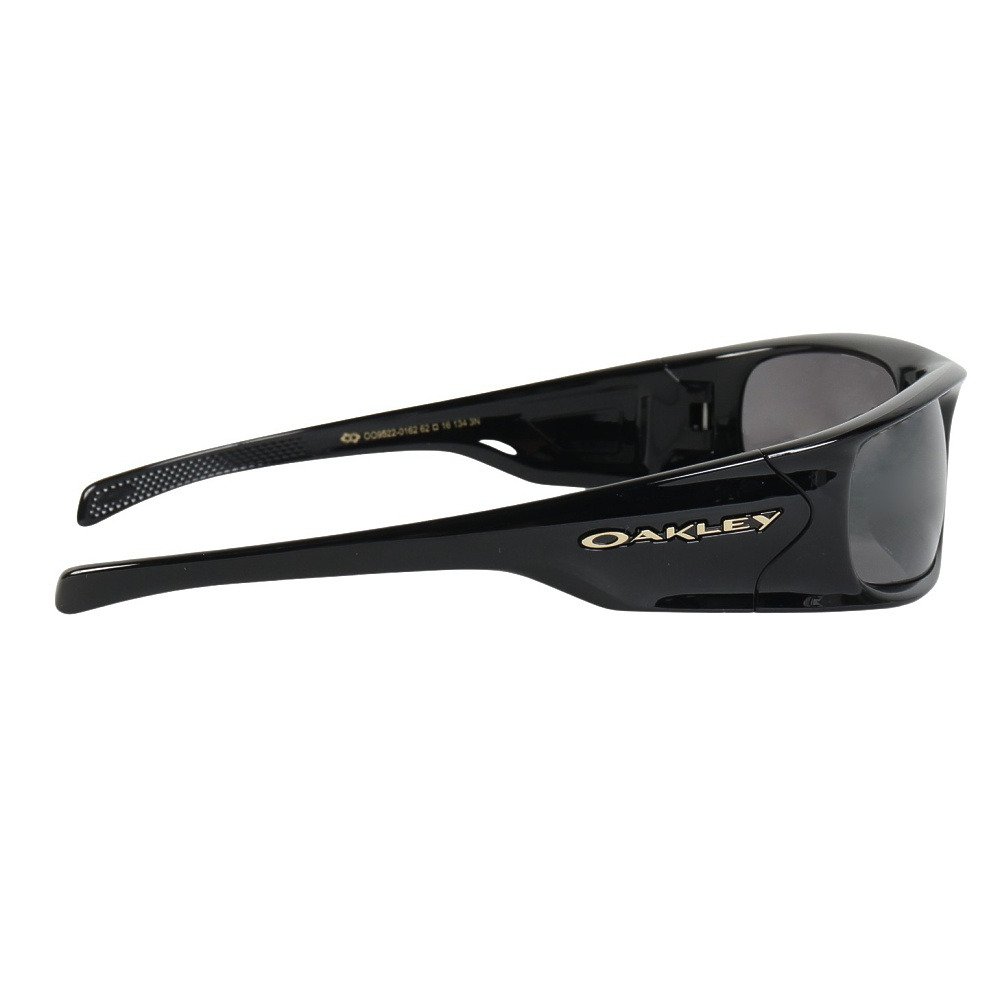 オークリー（OAKLEY）（メンズ）サングラス HIGHLAND 95220162