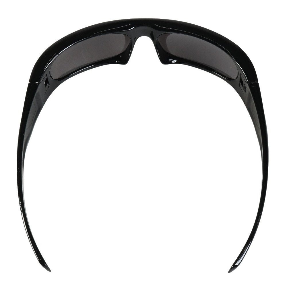 オークリー（OAKLEY）（メンズ）サングラス HIGHLAND 95220162