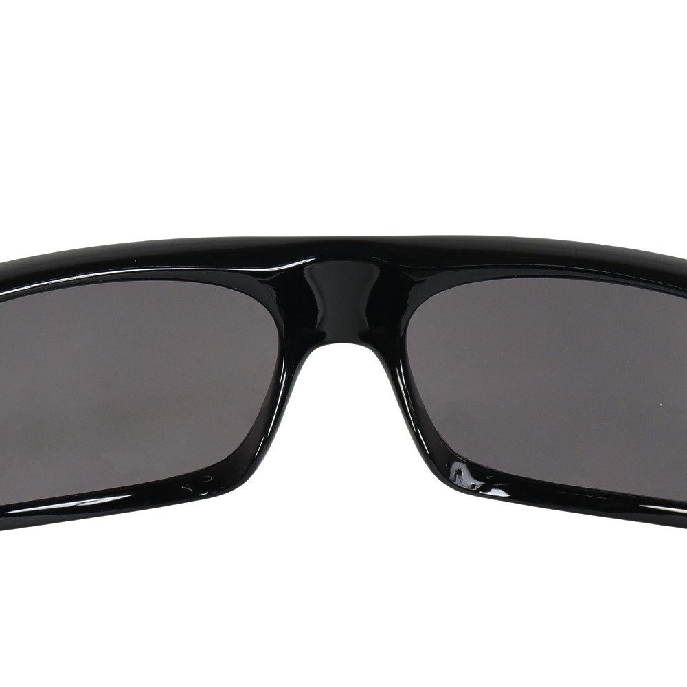 オークリー（OAKLEY）（メンズ）サングラス HIGHLAND 95220162