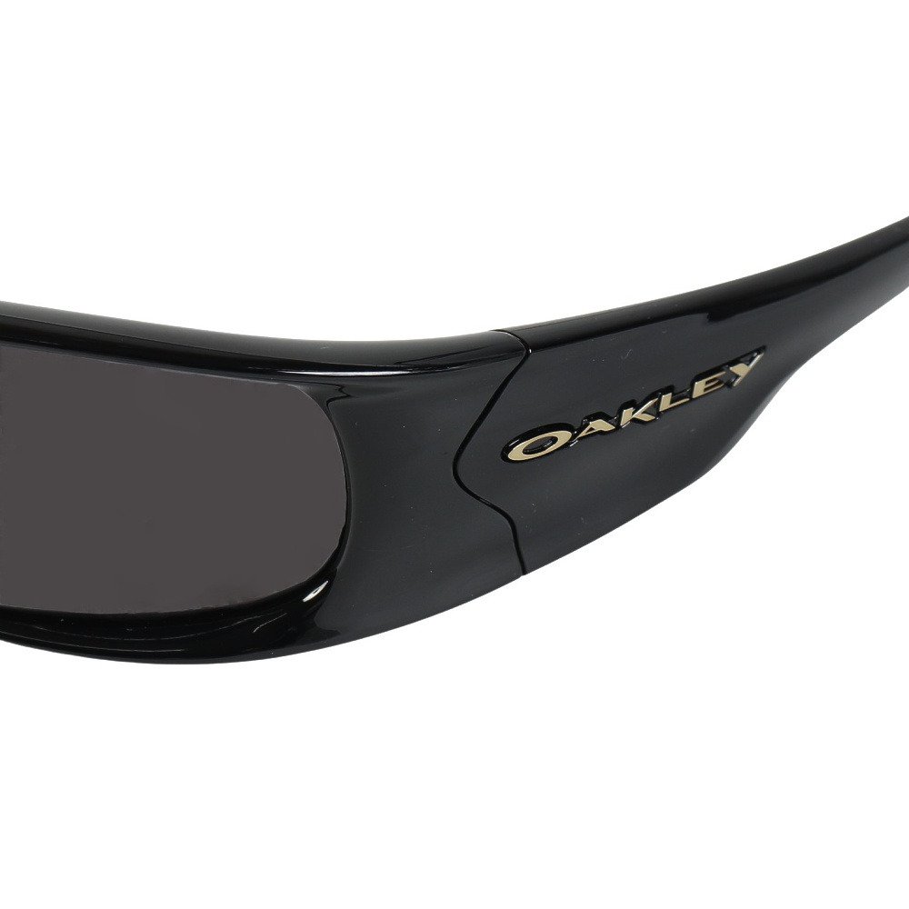 オークリー（OAKLEY）（メンズ）サングラス HIGHLAND 95220162