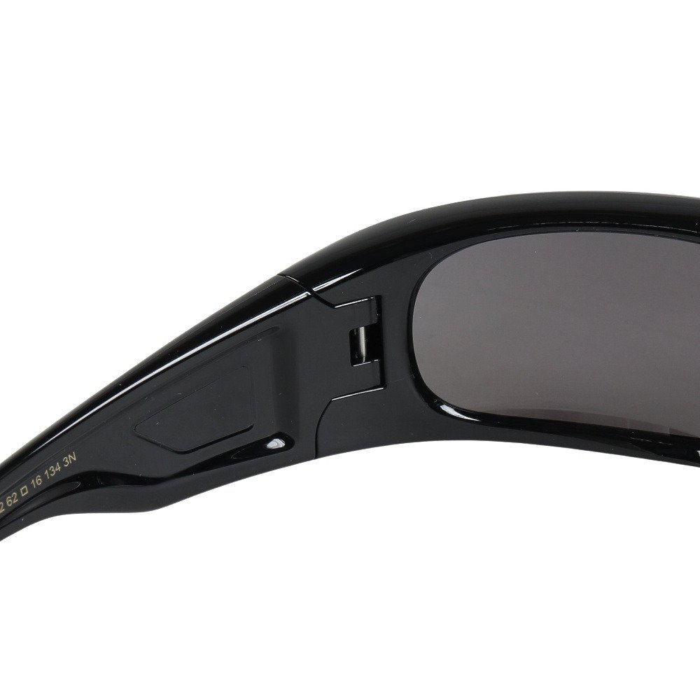 オークリー（OAKLEY）（メンズ）サングラス HIGHLAND 95220162