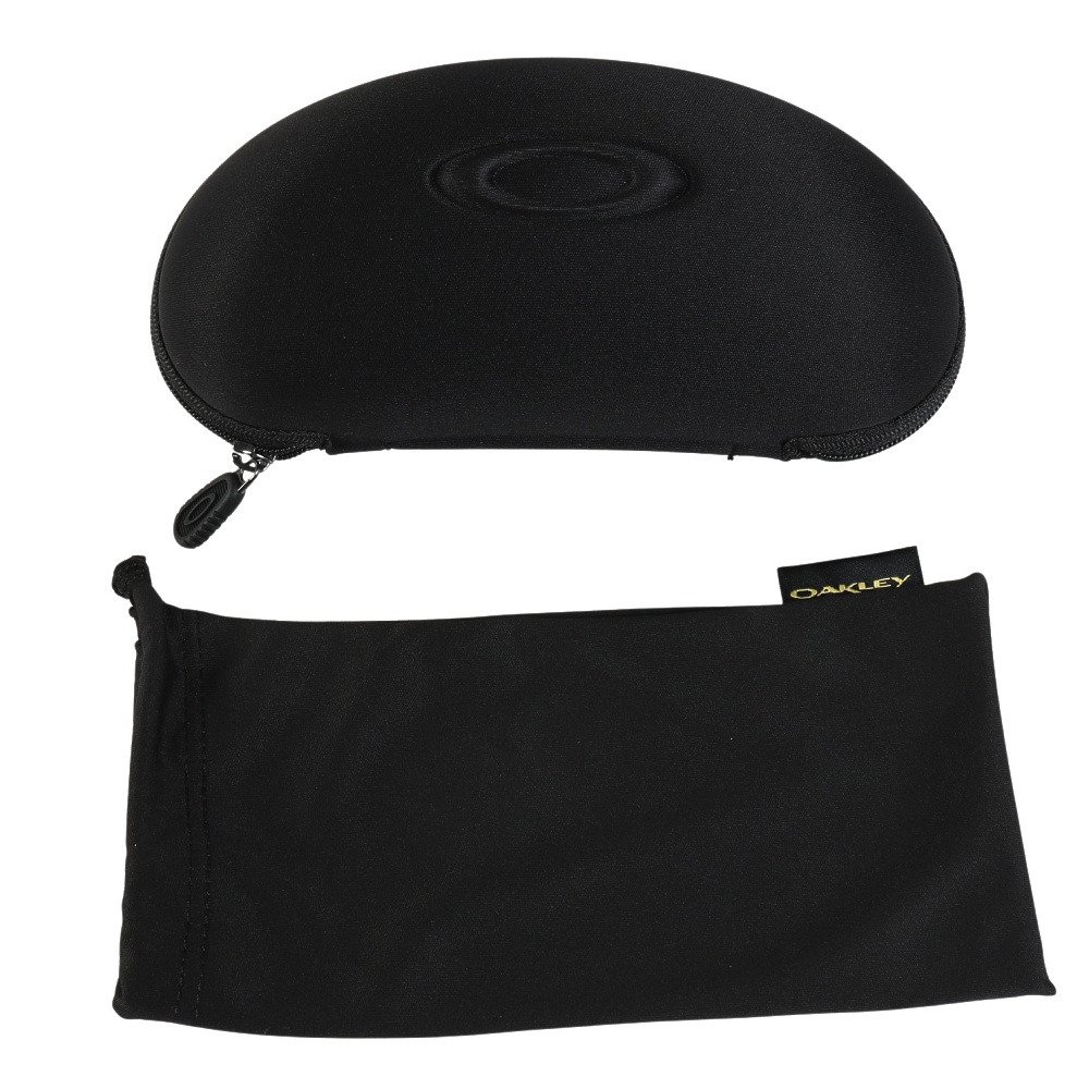 オークリー（OAKLEY）（メンズ）サングラス HIGHLAND 95220162