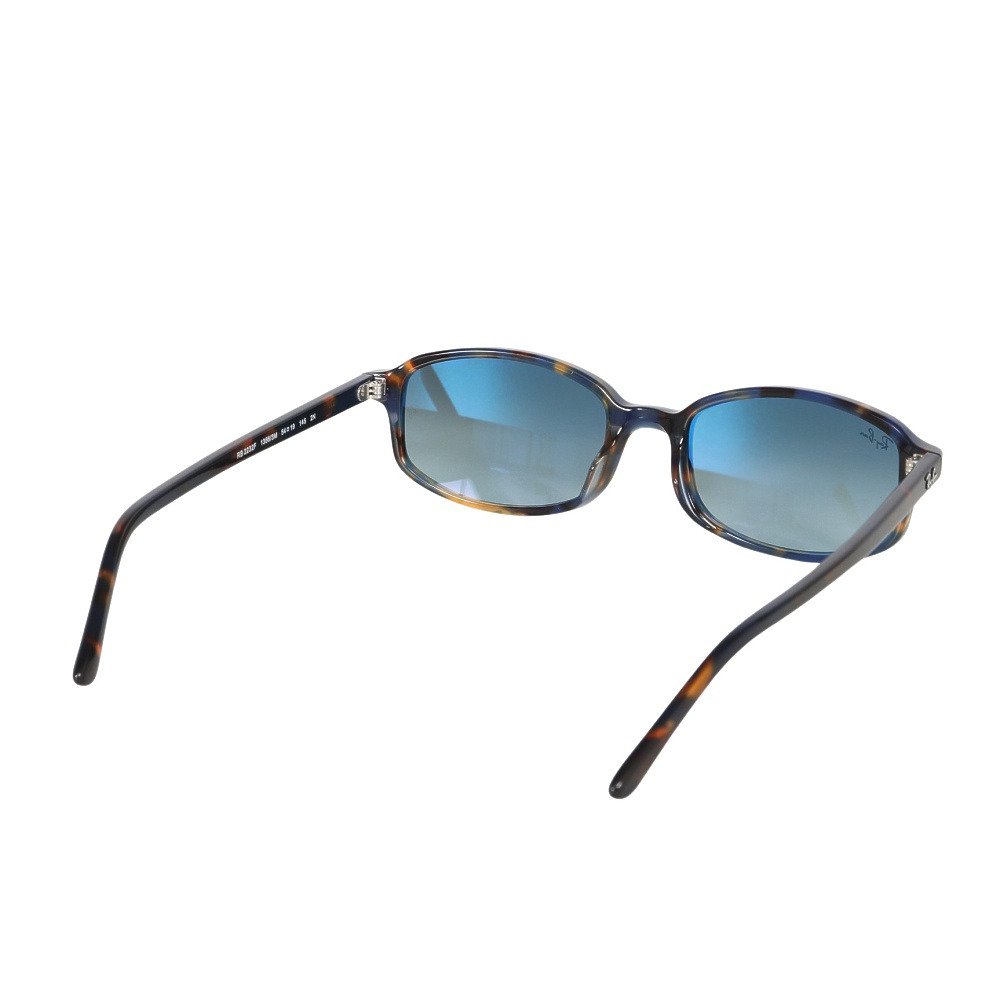 レイバン（RAY-BAN）（メンズ）サングラス RB2232F13563M54 | スポーツ