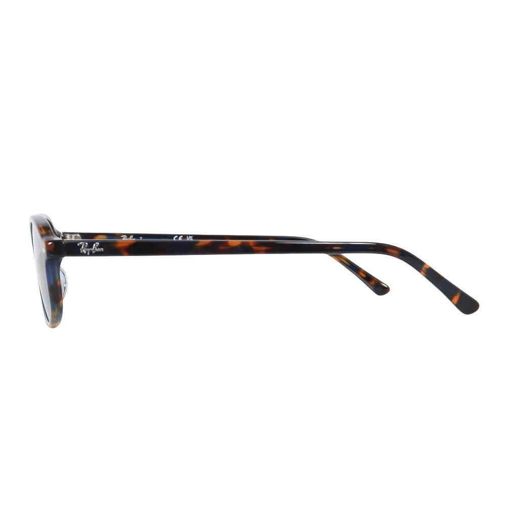 レイバン（RAY-BAN）（メンズ）サングラス RB2232F13563M54 | スポーツ