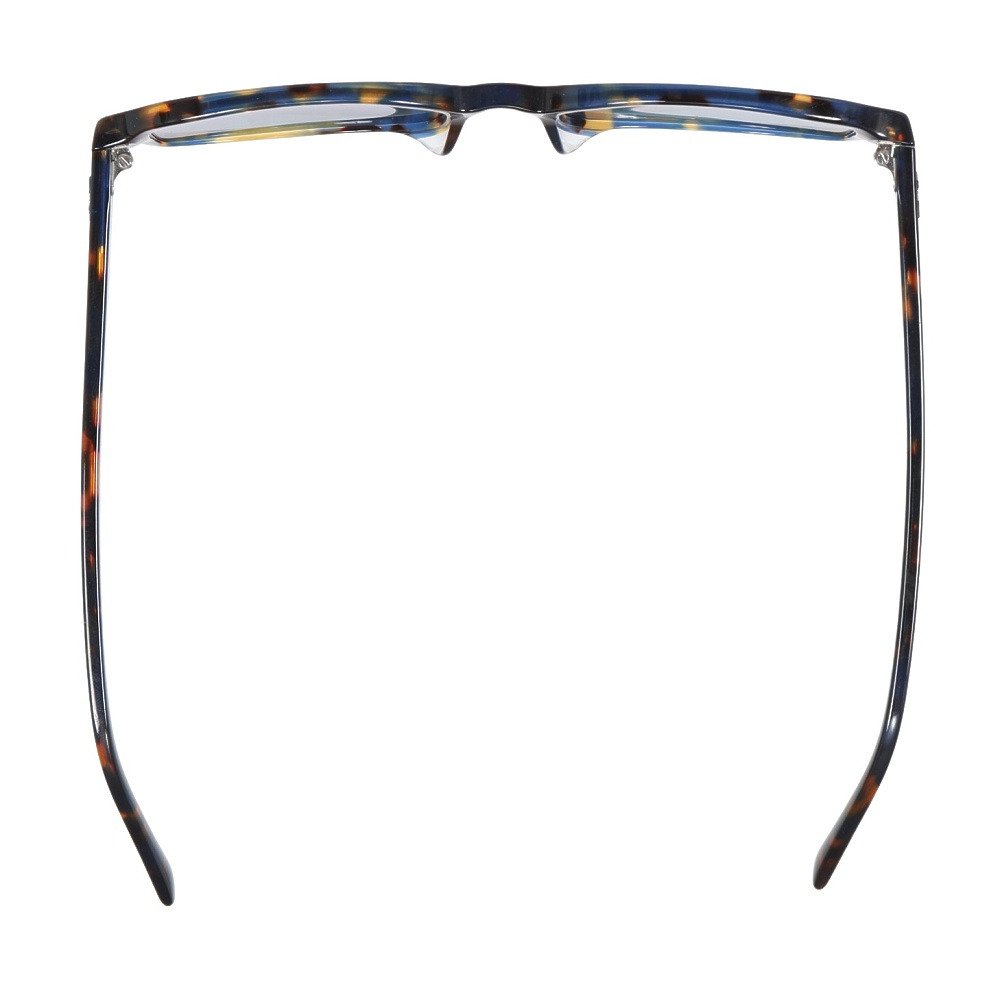 ス*プ様 Ray-Ban サングラス レイバン（RAY-BAN）（メンズ）サングラス RB2232F13563M54 | スポーツ