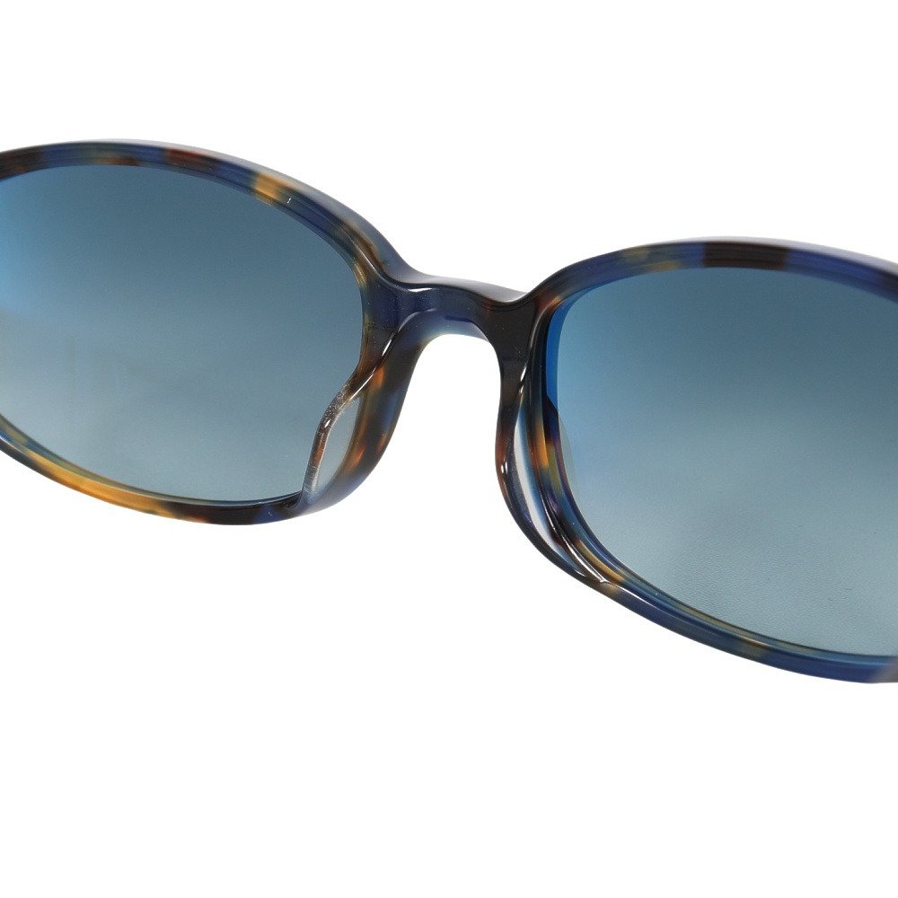 レイバン（RAY-BAN）（メンズ）サングラス RB2232F13563M54 | スポーツ