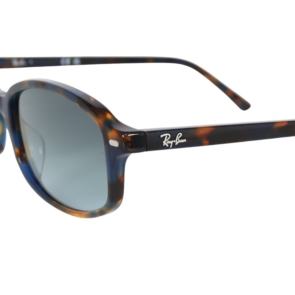 【美品】レイバン　サングラス レイバン（RAY-BAN）（メンズ）サングラス RB2232F13563M54 | スポーツ