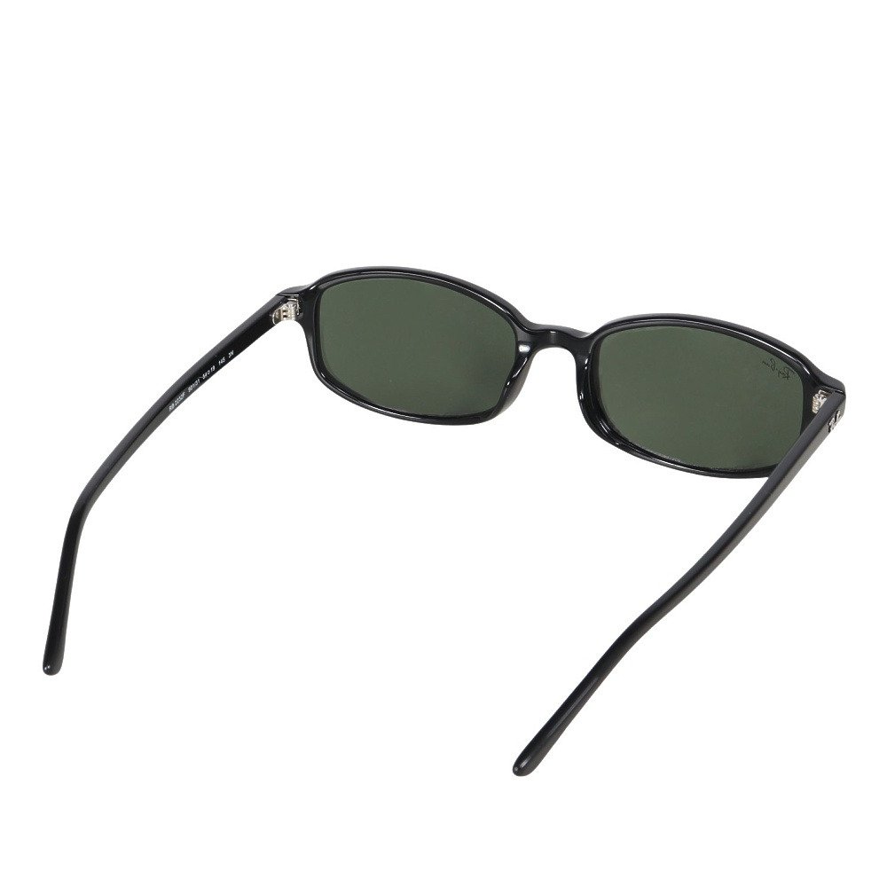レイバン（RAY-BAN）（メンズ）サングラス RB2232F901 3154 | スポーツ