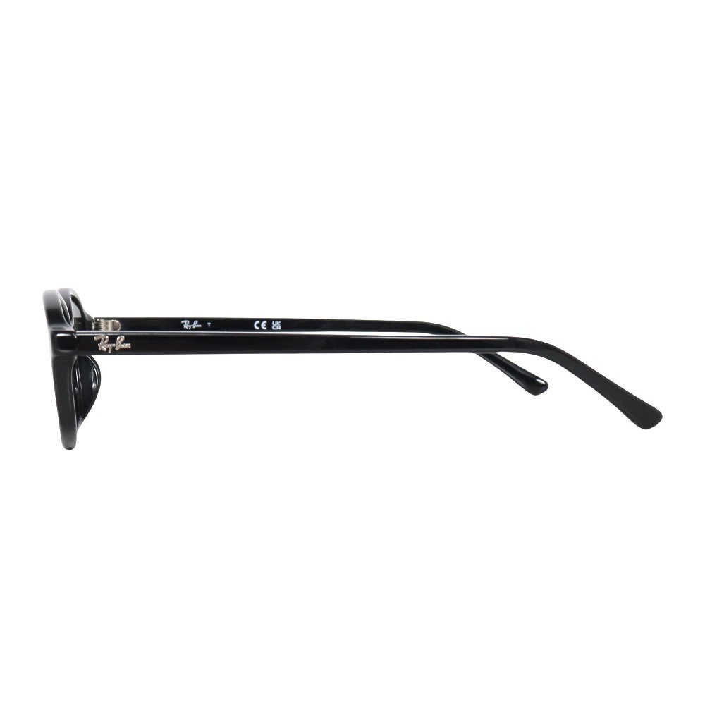 レイバン サングラス レイバン（RAY-BAN）（メンズ）サングラス RB2232F901 3154 | スポーツ