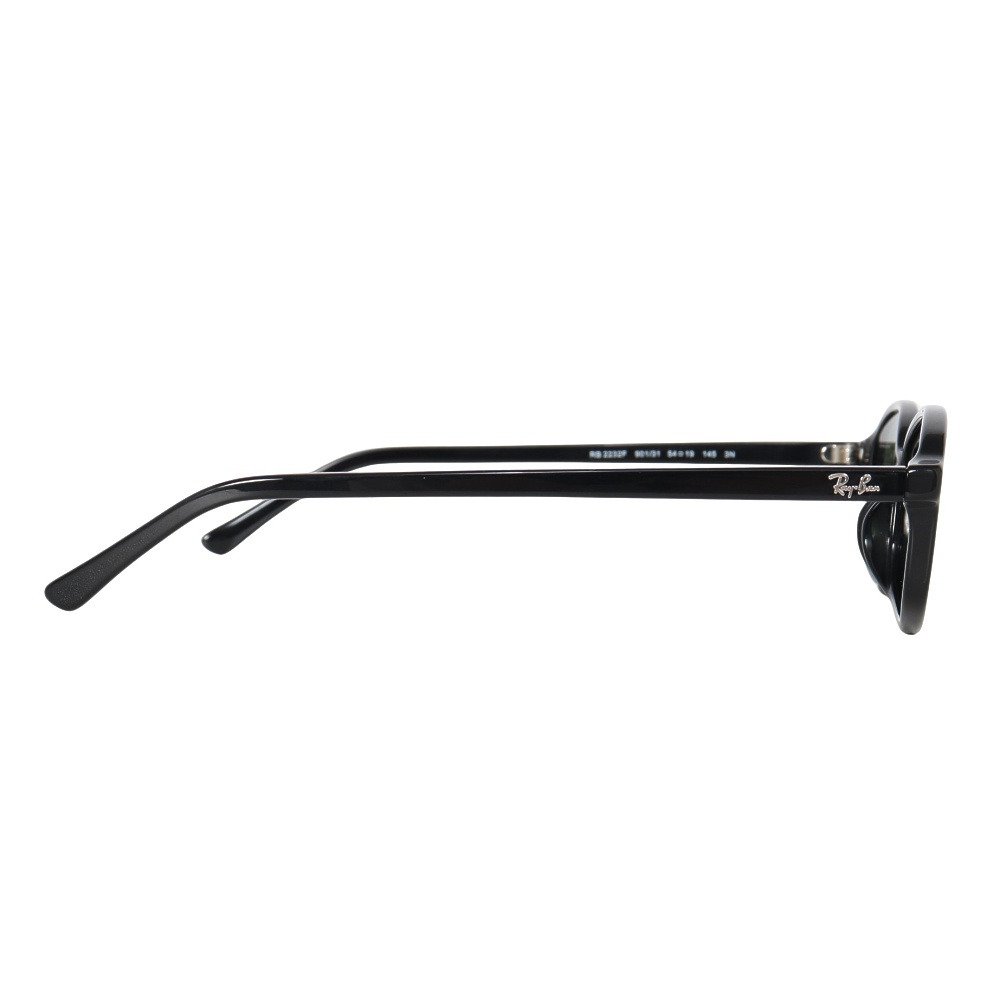 レイバン（RAY-BAN）（メンズ）サングラス RB2232F901 3154 | スポーツ