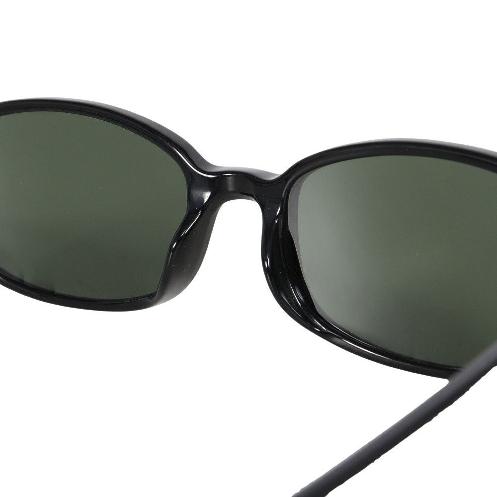 レイバン（RAY-BAN）（メンズ）サングラス RB2232F901 3154 | スポーツ