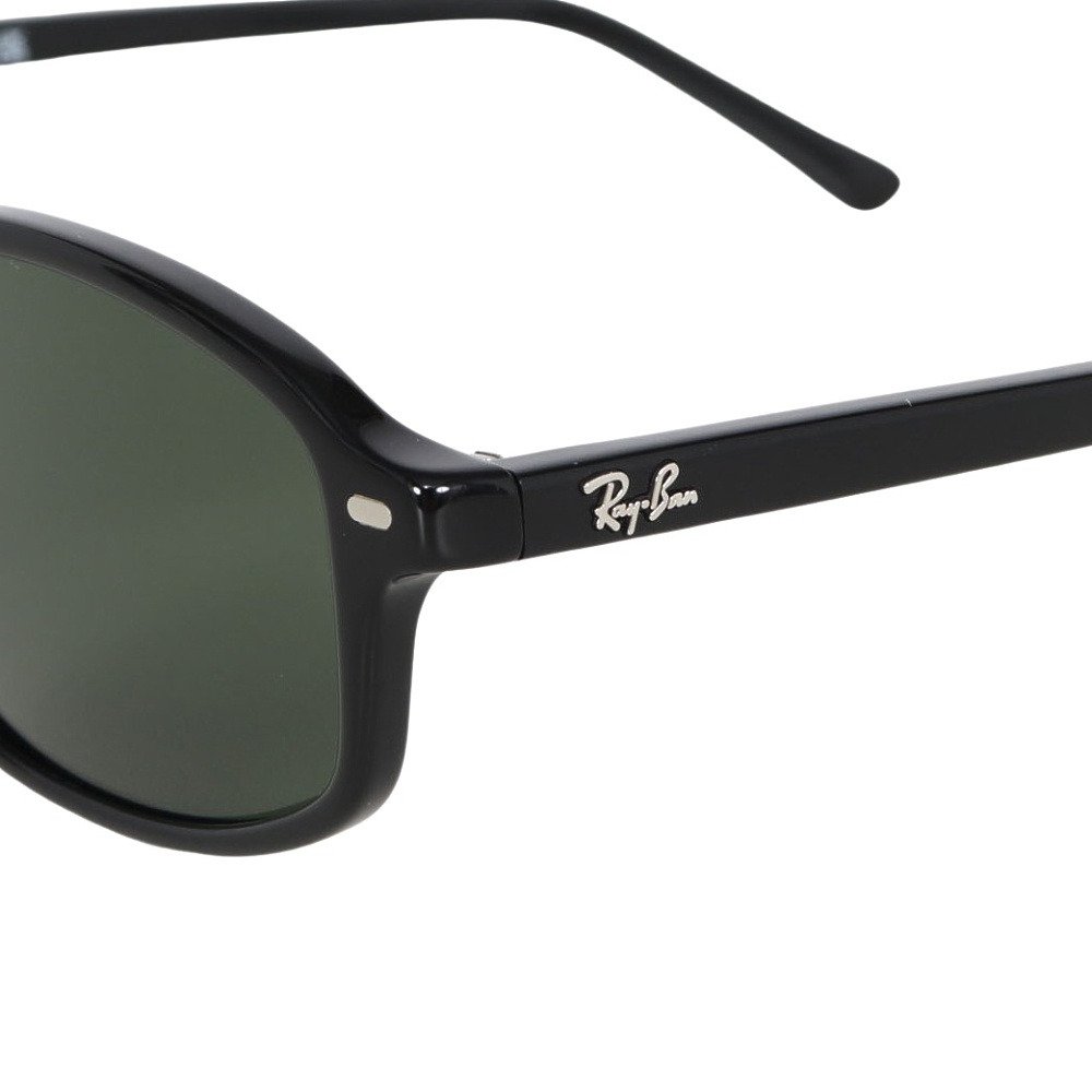 レイバン（RAY-BAN）（メンズ）サングラス RB2232F901 3154 | スポーツ